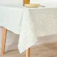 Stain-proof resined tablecloth Belum 0120-368 Multicolour 300 x 150 cm