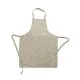 Apron Belum 0400-78 Multicolour 66 x 58 cm Children's