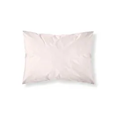 Pillowcase Kids&Cotton Kanu Pink 30 x 50 cm