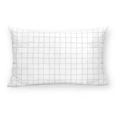 Pillowcase Kids&Cotton NADIR Multicolour 40x60cm