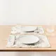Table Mat Belum 0120-247 45 x 35 cm