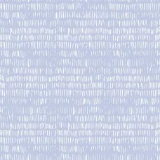 Stain-proof resined tablecloth Belum 0120-222 Multicolour 200 x 150 cm