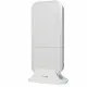 Access point Mikrotik RBWAPG-5HACD2HND White