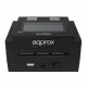 Counterfeit Note Detector approx! APPBILLDETECTOR Black 3600 W