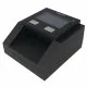 Counterfeit Note Detector approx! APPBILLDETECTOR Black 3600 W