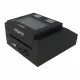 Counterfeit Note Detector approx! APPBILLDETECTOR Black 3600 W