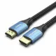 Cable HDMI Vention ALHSK 8 m