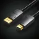 Cable HDMI Vention HADBG 1,5 m Negro