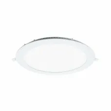 Downlight Iglux LS-102107-FB V2 7 W 570 Lm (6000 K)