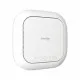 Punto de Acceso D-Link DBA-2520P Blanco