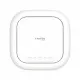 Punto de Acceso D-Link DBA-2520P Blanco