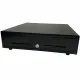Cash Register Drawer Premier 41HQA4B8CB