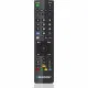 Universal Remote Control Blaupunkt BP3003 Sony