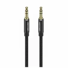 Cable Jack Vention BAWBJ 5 m