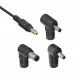 Laptop Charger Trust 23393 90 W