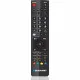 Universal Remote Control Blaupunkt BP3002