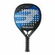 Pala de Pádel Bullpadel Hack 03 CTR 2023
