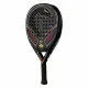 Padel Racket Vibor-a YAR BKS 1K