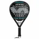 Padel Racket Varlion AV DIF C BK