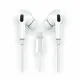 Headphones Tech One Tech TEC1202 White