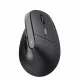 Mouse Trust TM-270 Black