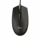 Mouse Trust TM-101 Black