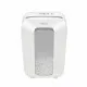 Trituradora de Papel Fellowes LX70 18 L
