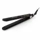 Plancha de Pelo Orbegozo PL 3500 (1 unidad)