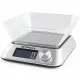 kitchen scale Orbegozo PC 1030 5 kg