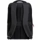 Mochila para Portátil Trust 25244 Negro
