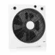 Ventilador de Suelo Tristar VE-5858 Blanco 40 W 40W