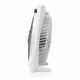 Ventilador de Suelo Tristar VE-5858 Blanco 40 W 40W