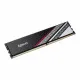 Memoria RAM Apacer AH4U16G32C28YTBAA-1 16 GB DDR4 3200 MHz CL16