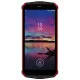 Smartphone Maxcom MS507 Quad Core 3 GB RAM 32 GB Black