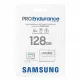Memory Card Samsung MB-MJ128K 128 GB