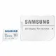 Memory Card Samsung MB-MJ128K 128 GB
