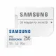 Memory Card Samsung MB-MJ256K 256 GB