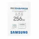 Memory Card Samsung MB-MJ256K 256 GB