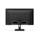 Monitor Philips 24E1N1100A/00 Full HD 24