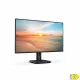 Monitor Philips 24E1N1100A/00 Full HD 24