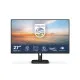 Monitor Philips 27E1N1100A/00 Full HD 100 Hz