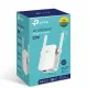 Repetidor Wifi TP-Link RE305 V3 AC 1200