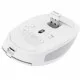 Wireless Mouse Trust Ozaa White 3200 DPI