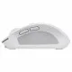 Wireless Mouse Trust Ozaa White 3200 DPI