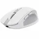 Wireless Mouse Trust Ozaa White 3200 DPI