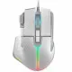 Gaming Mouse Mars Gaming MMXTW 12800 dpi