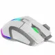 Gaming Mouse Mars Gaming MMXTW 12800 dpi