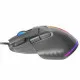 Ratón Gaming Mars Gaming MMXT