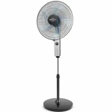 Ventilador de Pie Orbegozo SF 1046 80 W