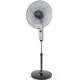 Ventilador de Pie Orbegozo SF 1046 80 W